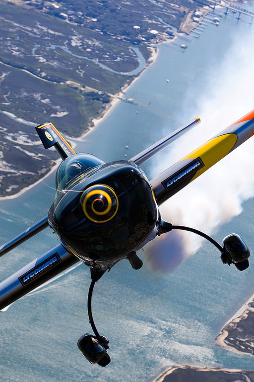 upset-training-aerobatic-instruction-patty-wagstaff-aviation-airshows-flying-planes-staugustine-florida-87